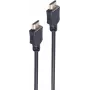 shiverpeaks BS77477-E cavo HDMI 7,5 m HDMI tipo A (standard) nero (BS77477-E)