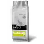 Crocchette per cani CALISTA - manzo cuccioli, alimento per cuccioli, 12 kg