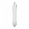 Telecomando wireless HEIMAN HM1RC-W — 433 MHz, 4 canali, collegabile in rete