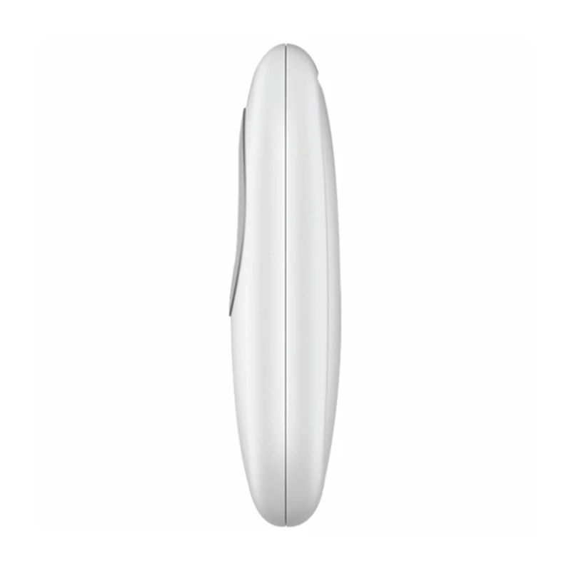Telecomando wireless HEIMAN HM1RC-W — 433 MHz, 4 canali, collegabile in rete