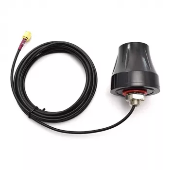 Antenna GSM, 824~960/1710~2170MHz, 2dBi, 58mm