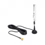 Antenna omnidirezionale DeLOCK 88879