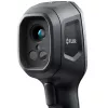 Termometro a infrarossi FLIR TG268 da -25 a +400 °C nero, display integrato, LCD, 320 x 240 pixel