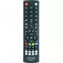 Telecomando universale Schwaiger UFB3802533