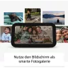Amazon B09B2TH45G Display bianco