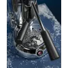 Macchina per caffè la pavoni LPLMLN01EU
