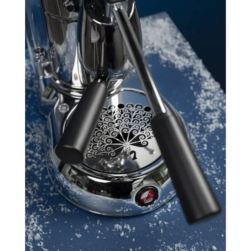 Macchina per caffè la pavoni LPLMLN01EU