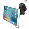 Supporto magnetico per tablet da auto MACLEAN MC-822 — angolo di visuale regolabile, compatibile con tablet