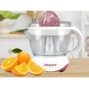 Bollitore elettrico Beper BP.101H 1,7 L 2200 W