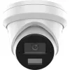 Caricabatterie da interno Qoltec 50195