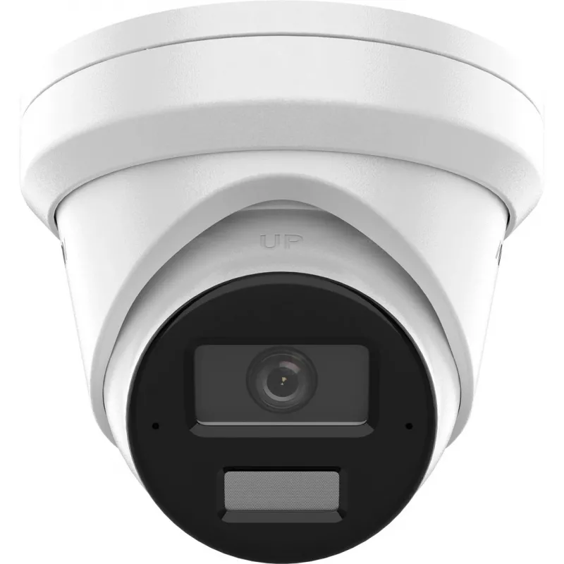 Caricabatterie da interno Qoltec 50195