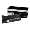 Lexmark 54G0W00 contenitore toner di scarto, 90000 pagine