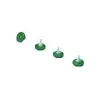 Accessorio per rack Rittal 7507.740