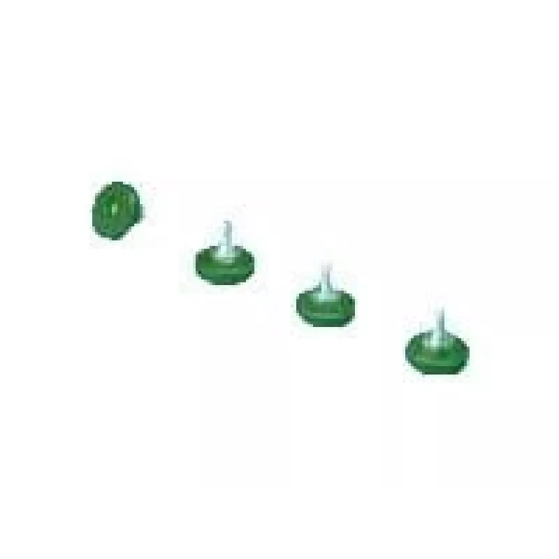 Accessorio per rack Rittal 7507.740