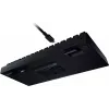 Tastiera Razer BlackWidow V3 Mini