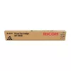 Ricoh 821185 cartuccia toner 1 pz. originale nero