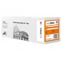 Cartuccia toner per OKI C310 TO-C310MN magenta 100% nuovo
