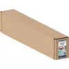 Bosch 2 608 690 131 punta scalpello piatto 10 pz.