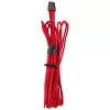 Corsair CP-8920223 cavo di alimentazione interno
