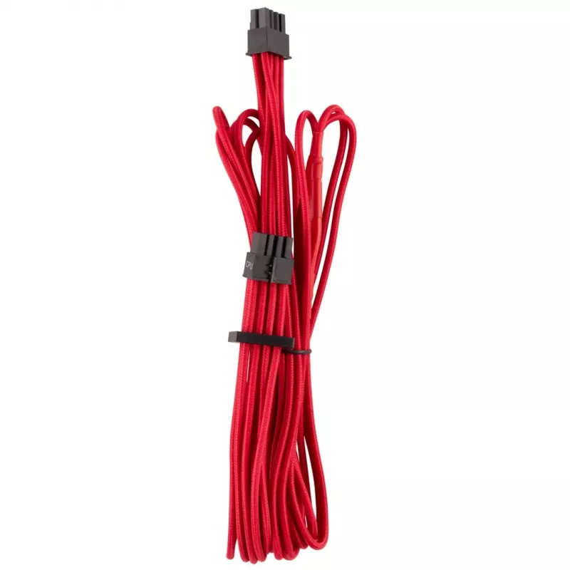 Corsair CP-8920223 cavo di alimentazione interno