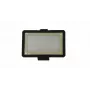 Alimentatore PRIME3 SVC31.1 31A 12V — alimentatore DC, uscita 31 A, tensione nominale 12 V