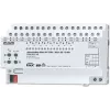 Jung 2508 REGHE attuatore elettrico bianco (2508REGHE)