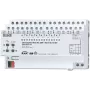 Jung 2508 REGHE attuatore elettrico bianco (2508REGHE)