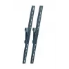 Guide di collegamento display inclinazione Vogel's PFS3308