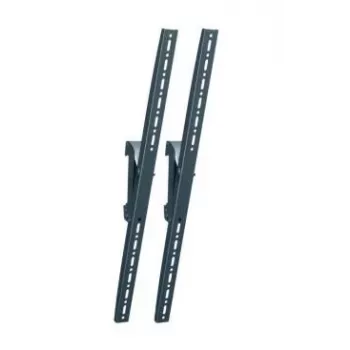 Guide di collegamento display inclinazione Vogel's PFS3308