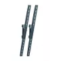 Guide di collegamento display inclinazione Vogel's PFS3308