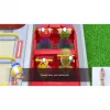 Super Mario Party Jamboree Jamboree videogioco TV (Nintendo Switch 2 Edition)