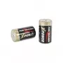 Batteria monouso Ansmann Mono D