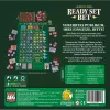 Ready Set Bet, gioco da tavolo