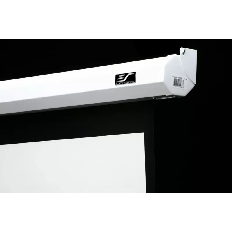 Schermo di proiezione Elite Screens Spectrum Series ELECTRIC110XH