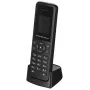 Telefono DECT Grandstream Networks DP720