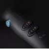 Asciugacapelli Revamp DR-5000-EU 2000W