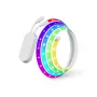 Yeelight LED Lightstrip Pro YLDD005 striscia LED smart da 2 m, Wi-Fi, Bluetooth, 16 milioni di colori
