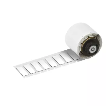 Etichette per stampante di etichette M710