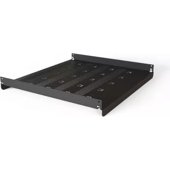 Schroff Ripiano STAT.UNI.600W600D 7021 (21130323)