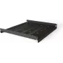 Schroff Ripiano STAT.UNI.600W600D 7021 (21130323)