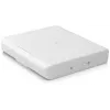 Case per apparecchiature di rete Ubiquiti UF-TERMINAL-BOX outdoor policarbonato