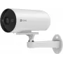 Telecamera IP Ezviz H5 PoE 2K 3MPx