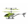 Elicottero REVELL Revell GLOWEE 2.0 con giroscopio, LiPo 250 mAh, per bambini dagli 8 anni