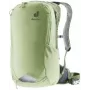Zaino DEUTER Race Air 14+3 leggero traspirante – capacità 14+3 l, sistema dorsale ventilato