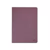 Custodia per tablet 9,7-10,5