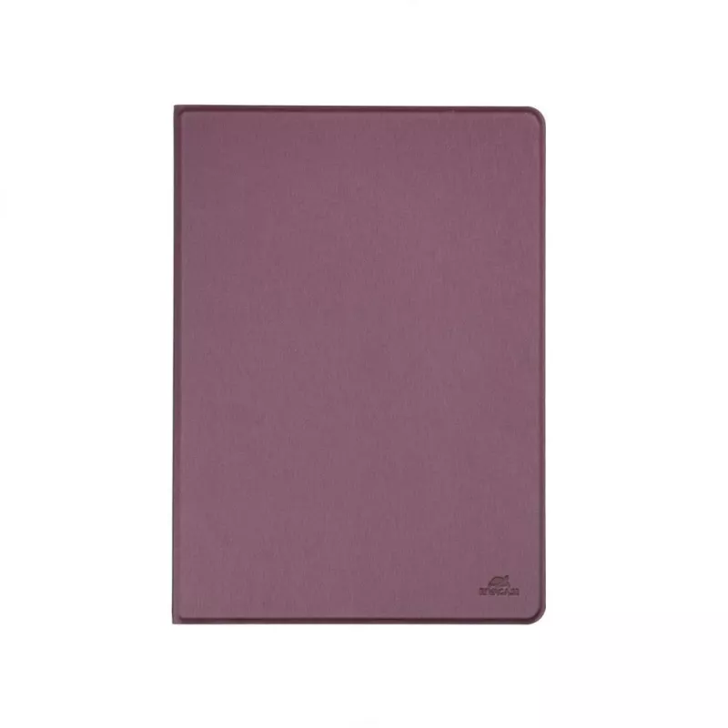 Custodia per tablet 9,7-10,5