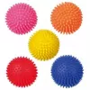 TRIXIE pallina riccio con squeaker 7,5 cm 3414