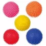 TRIXIE pallina riccio con squeaker 7,5 cm 3414