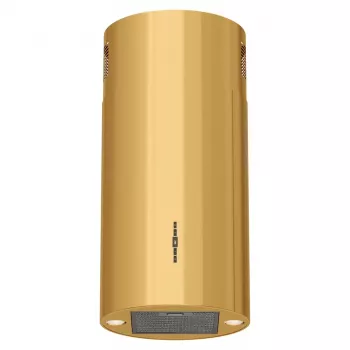 Cappa MAAN Elba 2 W 31, oro