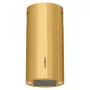 Cappa MAAN Elba 2 W 31, oro